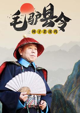 美女破处视频