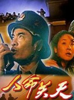 外国gay视频网